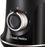 Блендер Russell Hobbs Blade Boost Black 26710-56 Europe - фото 4