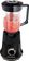 Блендер Russell Hobbs Blade Boost Black 26710-56 Europe - фото 5