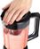 Блендер Russell Hobbs Blade Boost Black 26710-56 Europe - фото 6