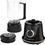 Блендер Russell Hobbs Blade Boost Black 26710-56 Europe - фото 7
