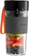 Блендер Sencor SBL151BK Europe - фото 6