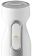Блендер Sencor SHB4358WH-EUE3 Europe - фото 4