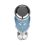 Блендер Sencor SHB 5602BL-EUE3 Europe - фото 6