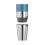 Блендер Sencor SHB 5602BL-EUE3 Europe - фото 8