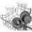Блендер Sencor SHB 5603VT-EUE3 Europe - фото 2