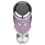 Блендер Sencor SHB 5603VT-EUE3 Europe - фото 4
