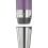 Блендер Sencor SHB 5603VT-EUE3 Europe - фото 6