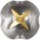 Блендер SENCOR SHB 5606GD-EUE3 Europe - фото 11