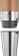 Блендер SENCOR SHB 5606GD-EUE3 Europe - фото 13