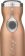 Блендер SENCOR SHB 5606GD-EUE3 Europe - фото 14