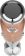 Блендер SENCOR SHB 5606GD-EUE3 Europe - фото 15