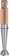 Блендер SENCOR SHB 5606GD-EUE3 Europe - фото 16