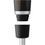 Блендер Sencor SHB 4359BK-EUE3 (SHB4359BK-EUE3) - фото 2