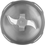 Блендер Sencor SHB 4359BK-EUE3 (SHB4359BK-EUE3) - фото 3