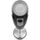 Блендер Sencor SHB 4359BK-EUE3 (SHB4359BK-EUE3) - фото 4