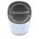 Спінювач молока Smeg MFF02PBEU Europe - фото 2