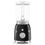 Блендер стационарный SMEG BLF03BLEU - фото 2