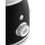 Блендер стационарный SMEG BLF03BLEU - фото 3