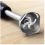 Блендер Tefal HB671830 Europe - фото 2