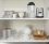 Блендер TEFAL BL15FD30 Europe - фото 4
