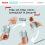 Блендер Tefal Lightmix BL1C0430 - фото 2