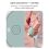 Блендер Tefal Lightmix BL1C0430 - фото 3