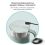 Блендер Tefal Lightmix BL1C0430 - фото 4