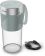 Блендер Tefal Lightmix BL1C0430 - фото 6