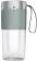 Блендер Tefal Lightmix BL1C0430 - фото 7
