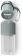 Блендер Tefal Lightmix BL1C0430 - фото 8