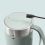 Блендер Tefal Lightmix BL1C0430 - фото 9