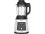 Блендер Tefal BL83SD30 Europe - фото 1