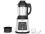 Блендер Tefal BL83SD30 Europe - фото 2