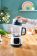 Блендер Tefal HB55W430 Europe - фото 7