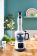 Блендер Tefal HB55W430 Europe - фото 8