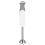 Блендер Tefal HB6431 Europe - фото 5