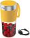 Блендер Tefal Lightmix BL1C0230 Europe - фото 1