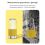 Блендер Tefal Lightmix BL1C0230 Europe - фото 11