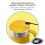 Блендер Tefal Lightmix BL1C0230 Europe - фото 10