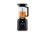 Блендер Wilfa POWERFUEL XL PB1B-P2000 - фото 2