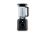 Блендер Wilfa POWERFUEL XL PB1B-P2000 - фото 1