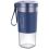 Блендер Xiaomi Morphy Richards Portable Juice Cup MR9600 Blue Europe - фото 1