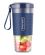 Блендер Xiaomi Morphy Richards Portable Juice Cup MR9600 Blue Europe - фото 2