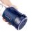 Блендер Xiaomi Morphy Richards Portable Juice Cup MR9600 Blue Europe - фото 5