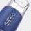 Блендер Xiaomi Morphy Richards Portable Juice Cup MR9600 Blue Europe - фото 7