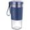 Фитнес-блендер Xiaomi Morphy Richards 50W Portable Juice Cup MR9600 Blue - фото 1