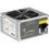 Блок живлення 2E ATX 400W (2E ATX 400W) - фото 1