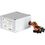 Блок живлення 2E ATX 400W (2E ATX 400W) - фото 2