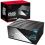 Блок живлення ASUS ROG THOR 1600W 80+ Titanium (ROG-THOR-1600T-GAMING) - фото 1