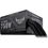 Блок живлення ASUS TUF 750W 80+ Bronze (TUF-GAMING-750B) - фото 2